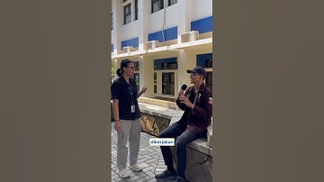 Kalau pengen belajar IT, harus paham apa dulu sih?