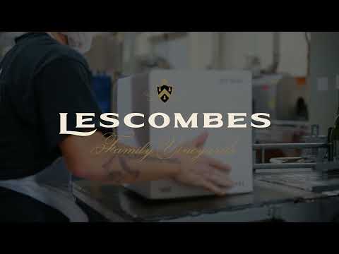 Lescombes Family Vineyards and Eastern New Mexico University create Eastern Sunrise bubbly wine