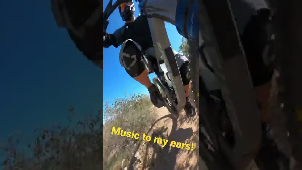 Wireless AXS Shifting Sound