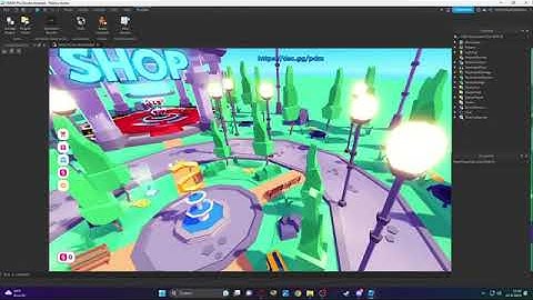 How To Fix All Pls Donate Modded Animations 1m, 10m, 100m and 1b