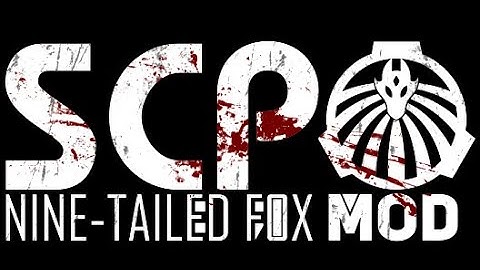 SCP : Nine Tailed Fox v0.2.0 | Part 1 | ( Free To Play )