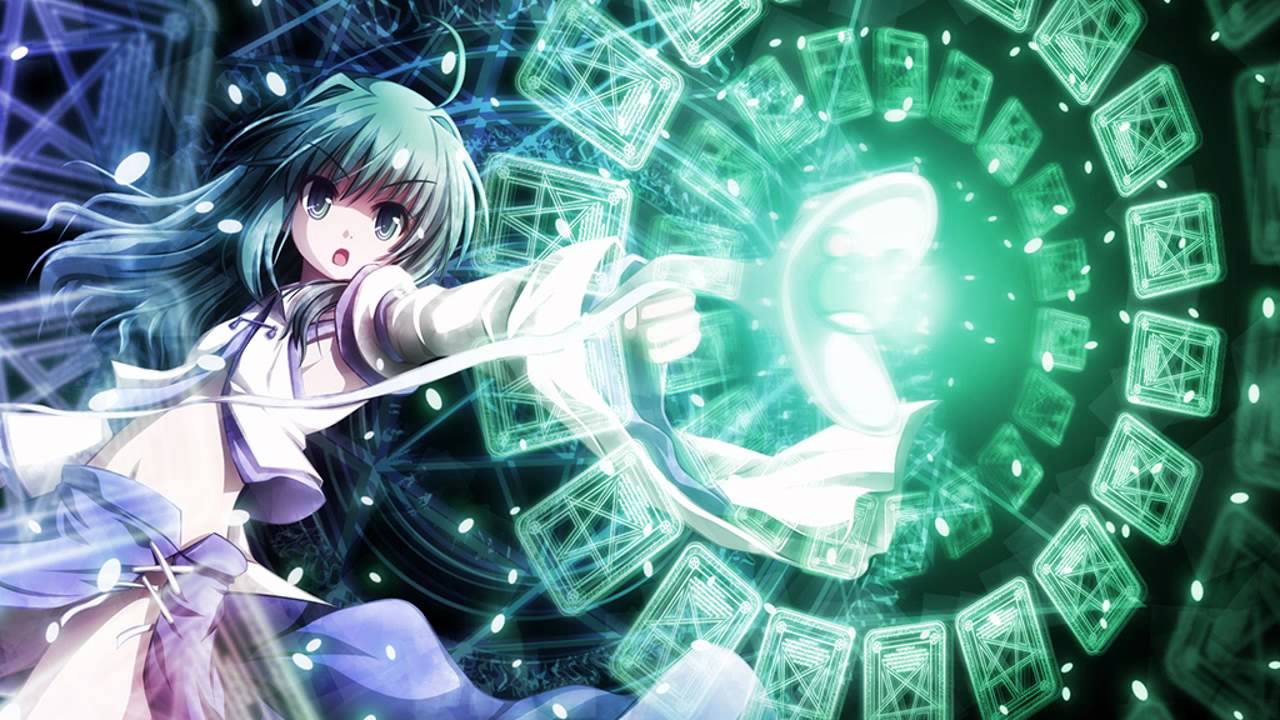 Best Electronic Music Of All Times Monster Was Sealed