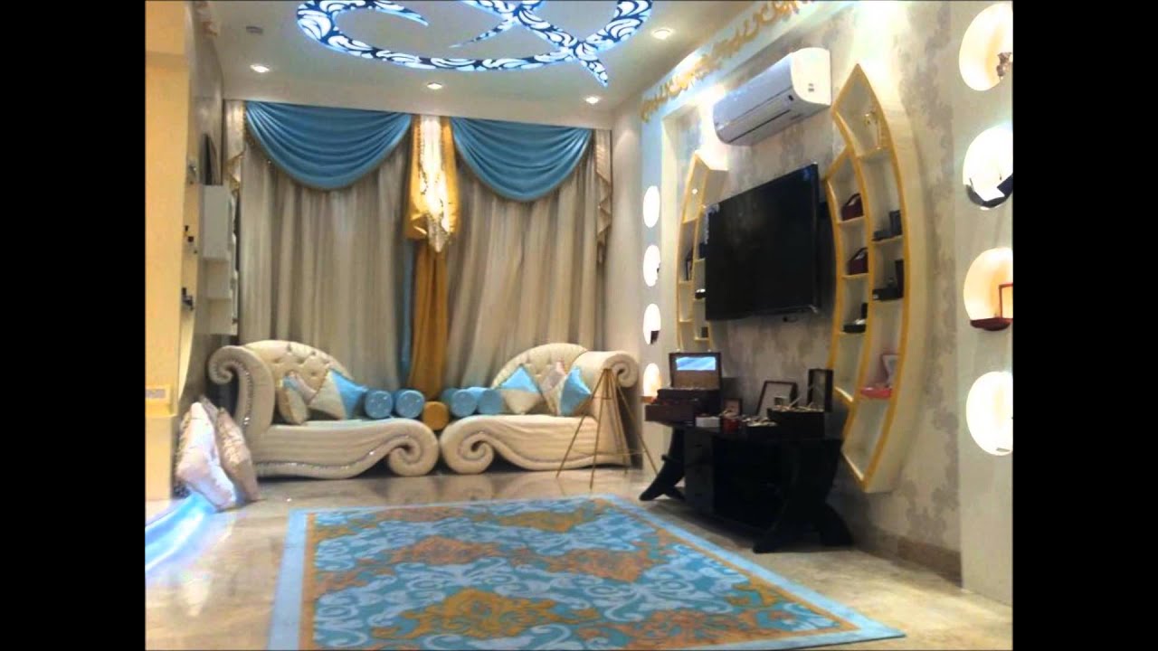 غرف نوم النهدي electrotechniekbouman غرف نوم النهدي electrotechniekbouman
