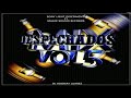 Despechados Mix Vol 5 - Dj Adonay Juarez (Magix Sound Records)