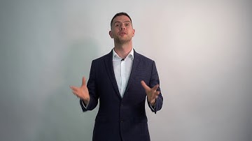 Consumption vs creation 🎨