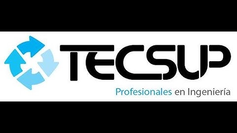 LABORATORIO N°6 - MECATRONICA