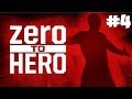 FIFA 14 - ZERO TO HERO - BEAST MODE!