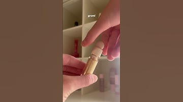 grwm! 💗 | #grwm #skincare #makeup #fyp #viral #blowup #viralvideo #preppy #shorts #algorithm #asmr