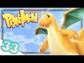 How to Train your Dragonite! (Hidden Ability) | Pixelmon: Pokecentral | Episode 33