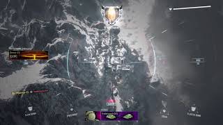 Jussttt A Litte Casual Game Of B03 - Annce