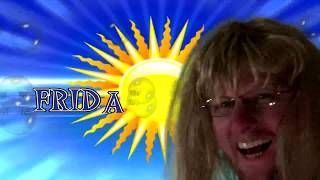 Fridays Funny Your Weekly Dose
DO YOU HAVE A JOKE TO SHARE?
1) Send your joke to me via pm I will read your joke
OR
2) Do a video of your joke upload it as unlisted pm me the link
INTRO & OUTRO MUSIC IS BY
http://www.youtube.com/user/Stratboy999
Click The Facebook Like Page To Keep Up To Date :)
https://www.facebook.com/TheWestAussie
Follow Me On Twitter
https://www.twitter.com/TheWestAussie
Do you like photos? You can also follow me on Instagram
@thewestaussie
HOW TO SUPPORT ME
► subscribe
► Thumb up
► Comment
► share Fridays Funny Your Weekly Dose