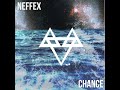 NEFFEX - Chance |Copyright Free|
