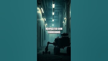 NovaForge XR Field Trials Redefine Robotic Dexterity