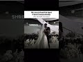 Wait for end😭😂🌚 #ytshortsindia #givemeviews #funny #foryou #100kvews #100k #ytviral #ytshorts #1k