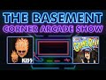 BCA Ep. 63 - I'm back! KISS Kruise review and back into gaming.