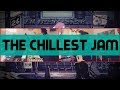 The chillest jam lofi jam session