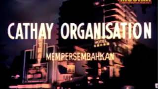 Filem2 melayu SERI MERSING.