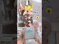 Ыдыс жуатын күміс орамал