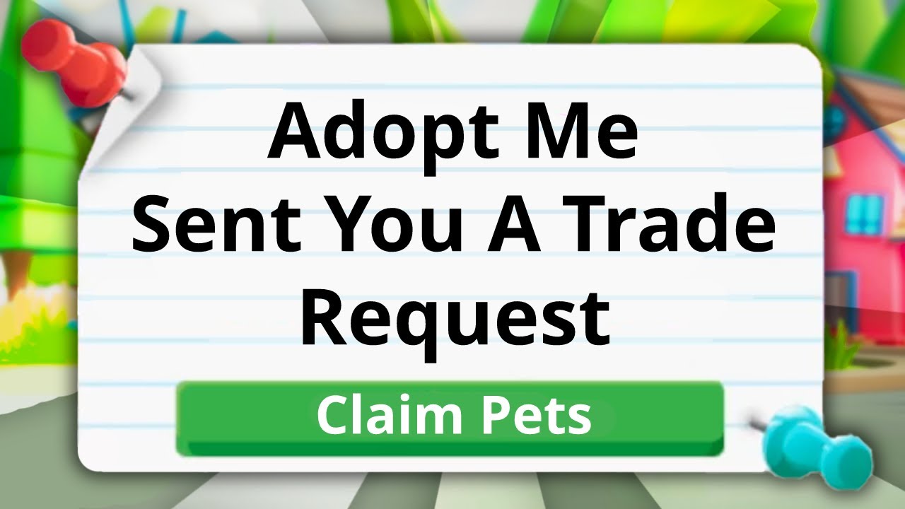 10 SECRET Adopt Me MYTHS Busted! 