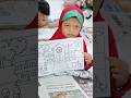 Juara 1 Lomba Mewarnai Tema Semangat Bersekolah Shorts Feedshorts Fyp Lombamewarnai Juara 1 Lomba Mewarnai Tema Semangat Bersekolah Shorts Feedshorts Fyp Lombamewarnai