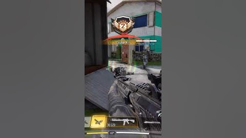full video link in description cod mobile #viral #gaming #beats #viral