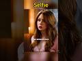 🤳From Internet Celebrity to Real Life Beauty! Selfie Funny Office Romance Series🔥