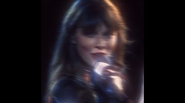 Literal legend! (Unfinished) #taylorsversion #taylorswift #erastour #swift