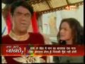 Shaktimaan Episode 416