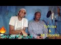 Tofollas ft mr sisonke