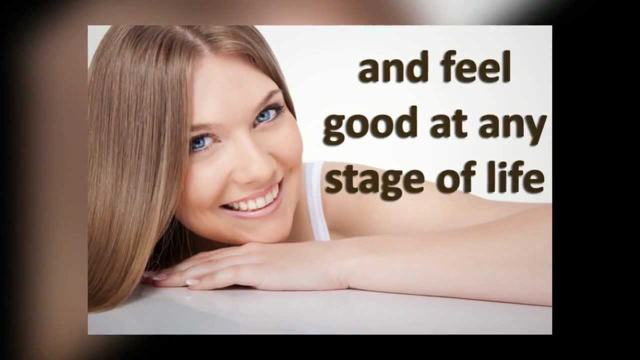 What is Dermatologic Surgery | What is Cosmetic Skin Surgery | Dermatology