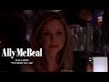 Ally McBeal - Ally & Billy - To Where You Are