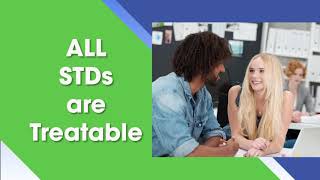 Klamath County J GYT Treatable Curable Web15