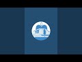 30 July 2025 Daily Mishna Sotah 1 9 30 July 2025 Daily Mishna Sotah 1 9