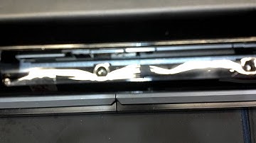 Gateway ZX6971 disassemble