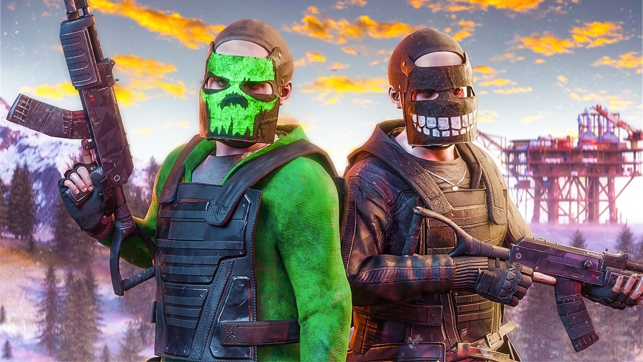 Wipeday Perfection - Rust