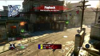 Jyn Vs Ion Blackops By Kahaah Evs