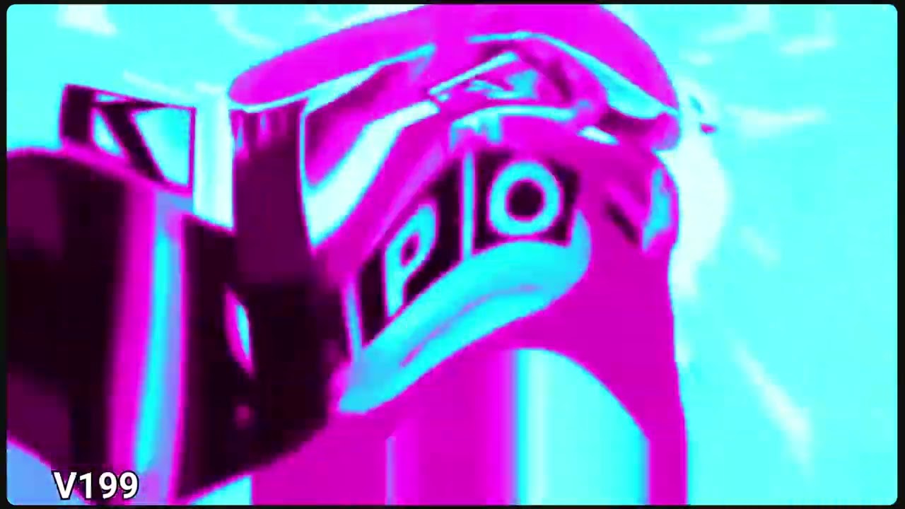 The Ultimate Full List of My Favorite Videoup Effects Part 1