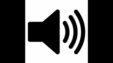 Metal Pipe Falling Sound Effect 
