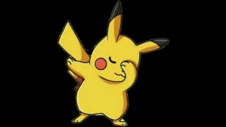 Download Lagu RUN , sound effect MP3