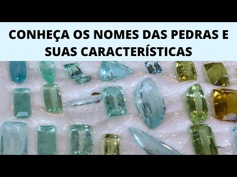 Vídeo: Pedras Com Símbolos Triangulares De Igarka - Visão Alternativa