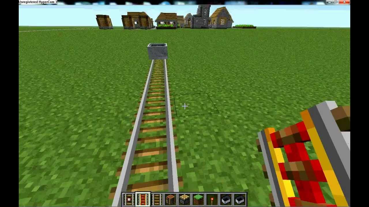 Крафт рельс 1. Энерго рельсы. Как крафтить рельсы. 16. Крафт всех видов рельс.