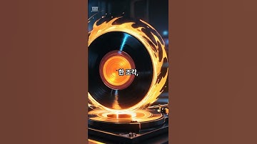 Thumbnail of 어쿠스틱 힐링 송 3[풀 버전은 채널 동영상에서 들어보세요] #불면증 #감성음악 #밤음악 #music #기타솔로 #맑게울려퍼지는 #guitar