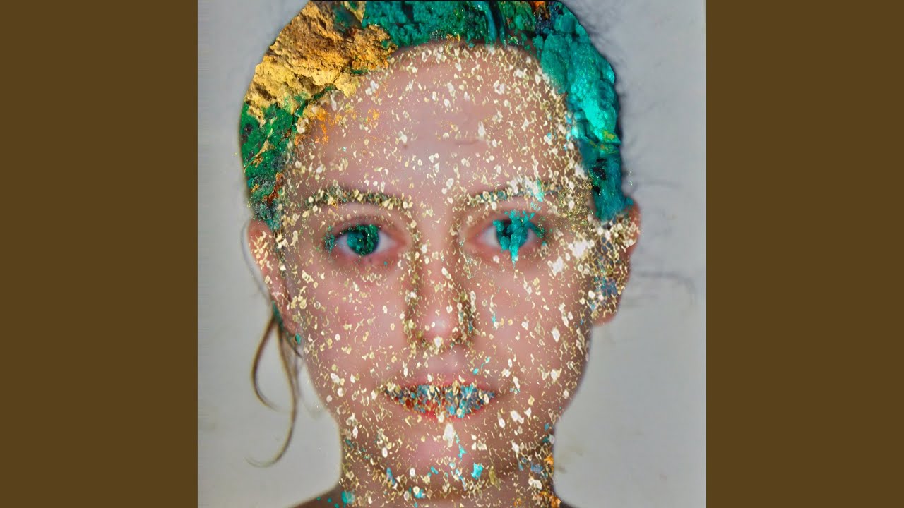 Watch Longer on YouTube Watch Longer on YouTube