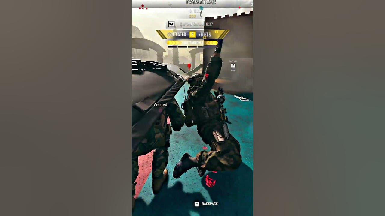 Warzone 3 NO CHEATING Aimbot Cronus Zen Wall Hack VPN Foot Pedal Modern