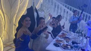 Musti Muzik Ll Kalabalik Ve Coskulu Davulga Dugunu Ver Coskuyu Verr Ll