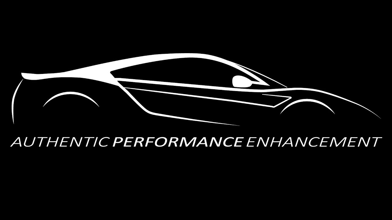 ScienceofSpeed: Authentic Performance Enhancement for 2017 Acura NSX