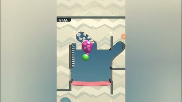 dig this! 575-20 | FULL MOON | dig this level 575 episode 20 solution gameplay walkthrough