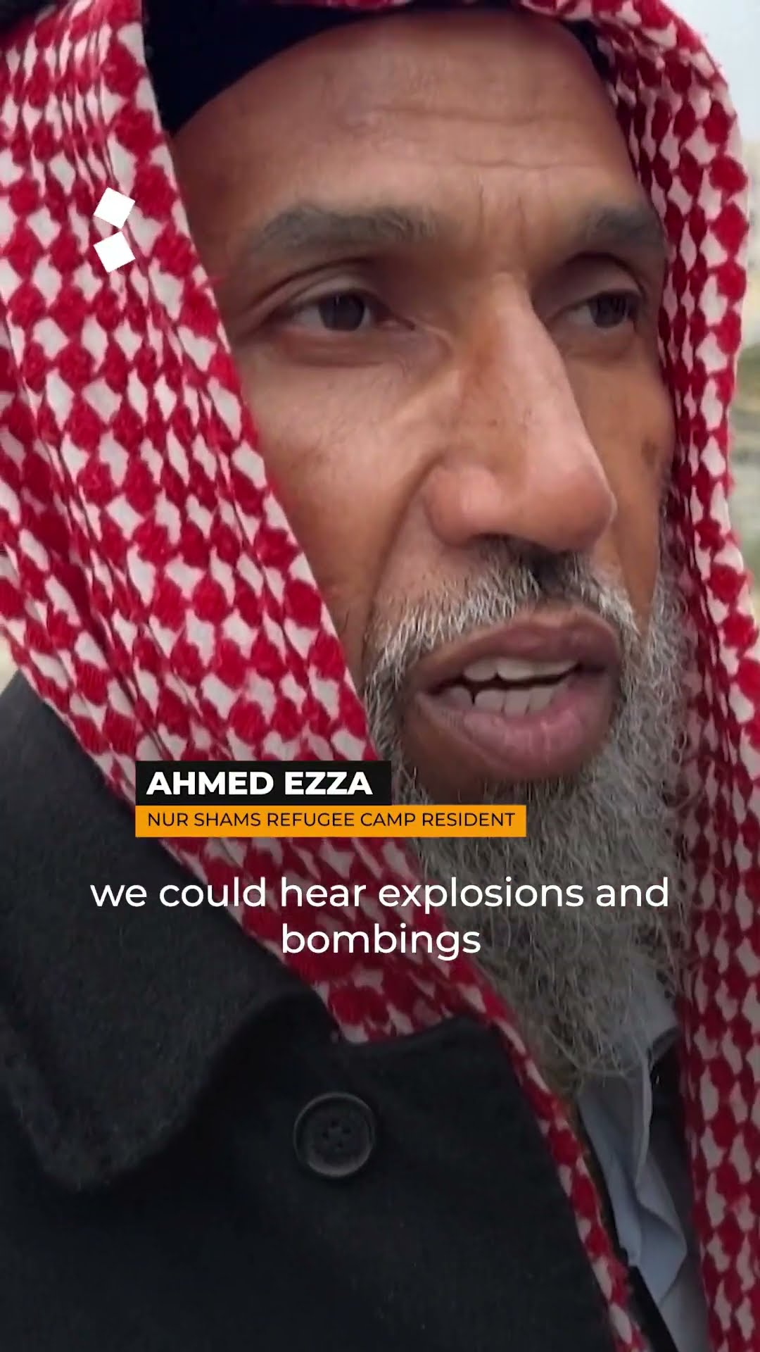 Palestinians say the occupied West Bank \u0026 Gaza hard to tell apart | Al Jazeera Newsfeed