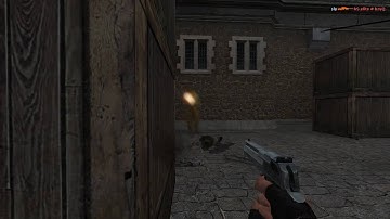 CSS - First edit ever