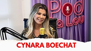 Cynara Boechat- Stylist | consultant | celebridades